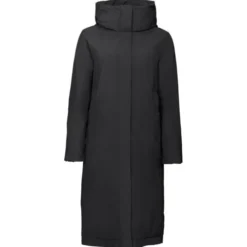 Coreway Wintermantel Damen