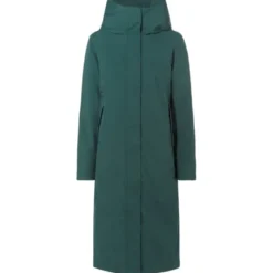 Coreway Wintermantel Damen