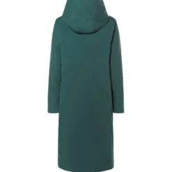 Coreway Wintermantel Damen