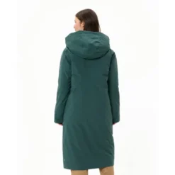 Coreway Wintermantel Damen