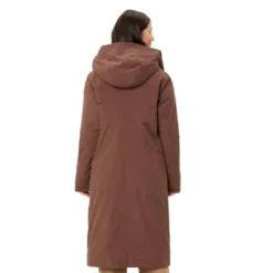 Coreway Wintermantel Damen