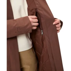 Coreway Wintermantel Damen