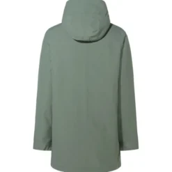 Coreway Winter Parka Damen