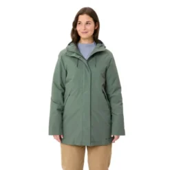 Coreway Winter Parka Damen