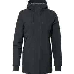 Coreway Winter Parka Damen