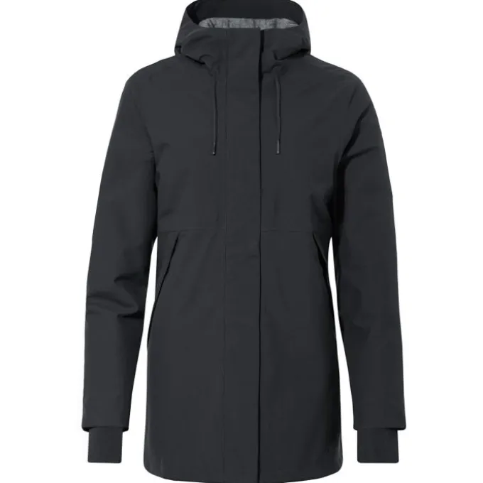 Coreway Winter Parka Damen