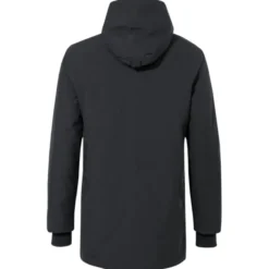 Coreway Winter Parka Damen