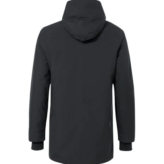 Coreway Winter Parka Damen