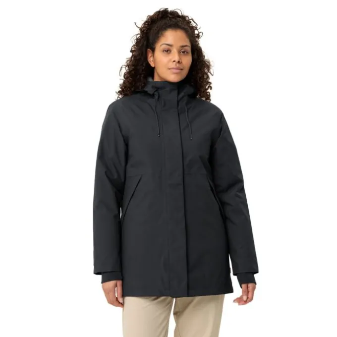 Coreway Winter Parka Damen
