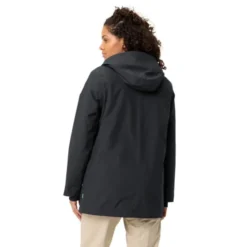 Coreway Winter Parka Damen