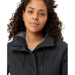 Coreway Winter Parka Damen