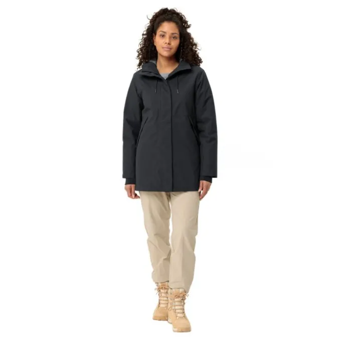 Coreway Winter Parka Damen