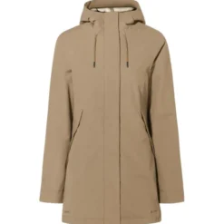 Coreway Winter Parka Damen