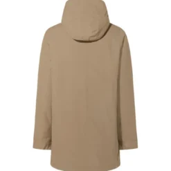 Coreway Winter Parka Damen