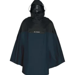 Covero II Regenponcho Unisex