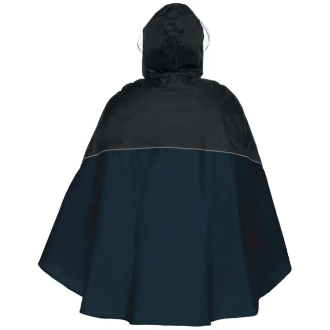 Covero II Regenponcho Unisex