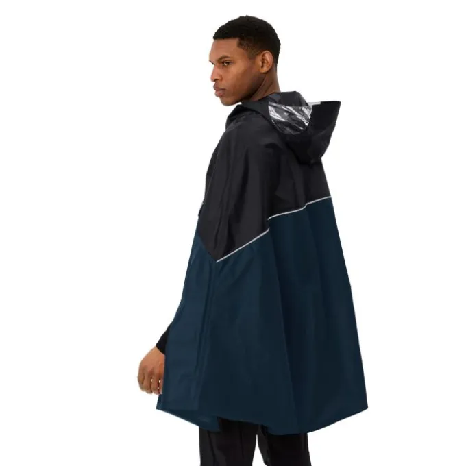Covero II Regenponcho Unisex
