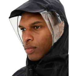Covero II Regenponcho Unisex