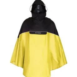 Covero II Regenponcho Unisex