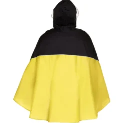 Covero II Regenponcho Unisex