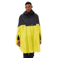 Covero II Regenponcho Unisex