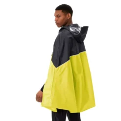 Covero II Regenponcho Unisex