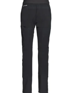 Croz II Hose Damen - black