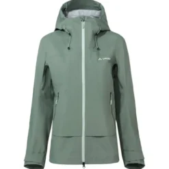 Croz IV 3-Lagen Jacke Damen