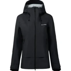 Croz IV 3-Lagen Jacke Damen