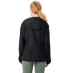 Croz IV 3-Lagen Jacke Damen