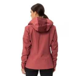 Croz IV 3-Lagen Jacke Damen