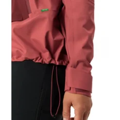 Croz IV 3-Lagen Jacke Damen