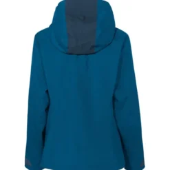 Croz IV 3-Lagen Jacke Damen