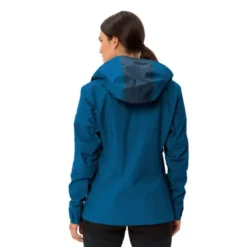 Croz IV 3-Lagen Jacke Damen