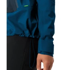 Croz IV 3-Lagen Jacke Damen