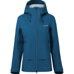 Croz IV 3-Lagen Jacke Damen