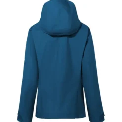 Croz IV 3-Lagen Jacke Damen