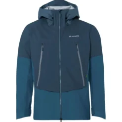 Croz IV 3-Lagen Jacke Herren