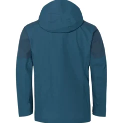 Croz IV 3-Lagen Jacke Herren