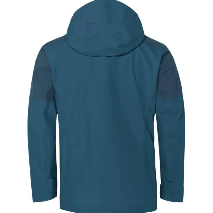 Croz IV 3-Lagen Jacke Herren