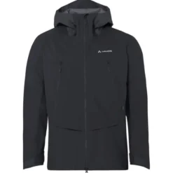 Croz IV 3-Lagen Jacke Herren