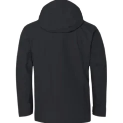 Croz IV 3-Lagen Jacke Herren