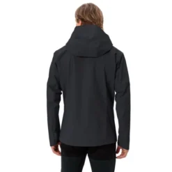Croz IV 3-Lagen Jacke Herren