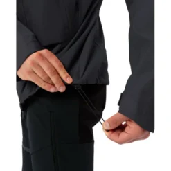 Croz IV 3-Lagen Jacke Herren
