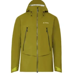 Croz IV 3-Lagen Jacke Herren