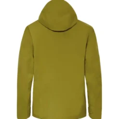Croz IV 3-Lagen Jacke Herren