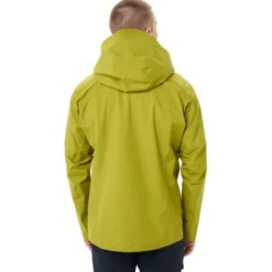 Croz IV 3-Lagen Jacke Herren
