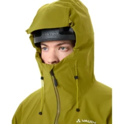 Croz IV 3-Lagen Jacke Herren
