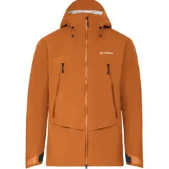 Croz IV 3-Lagen Jacke Herren