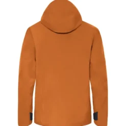 Croz IV 3-Lagen Jacke Herren